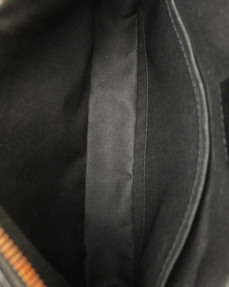 43057_e9f6fc8c0f_file-full