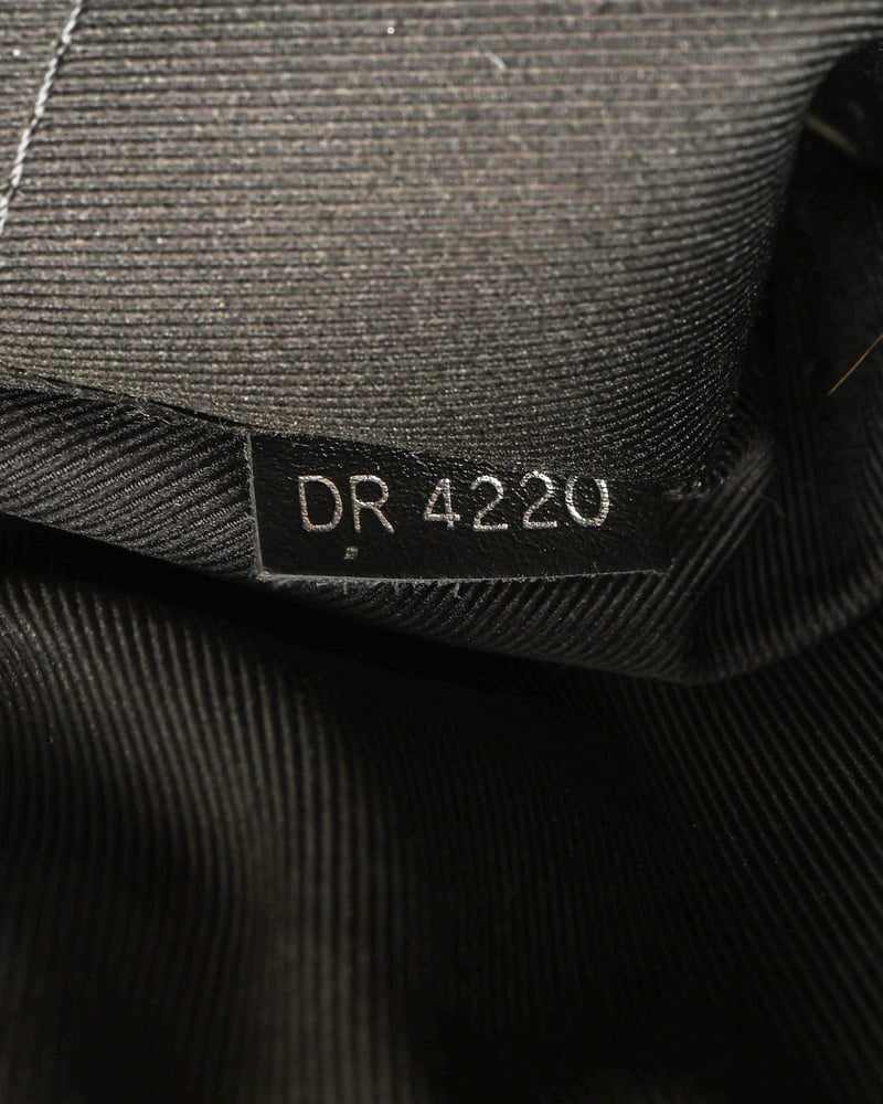 43057_f30186e967_file-full