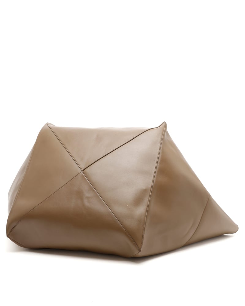 43058_45b9c7e6a5_file-full