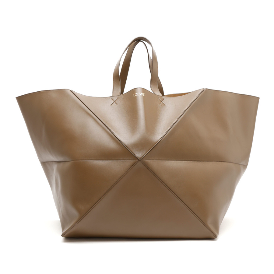 43058_5b2b54c2bb_file-square