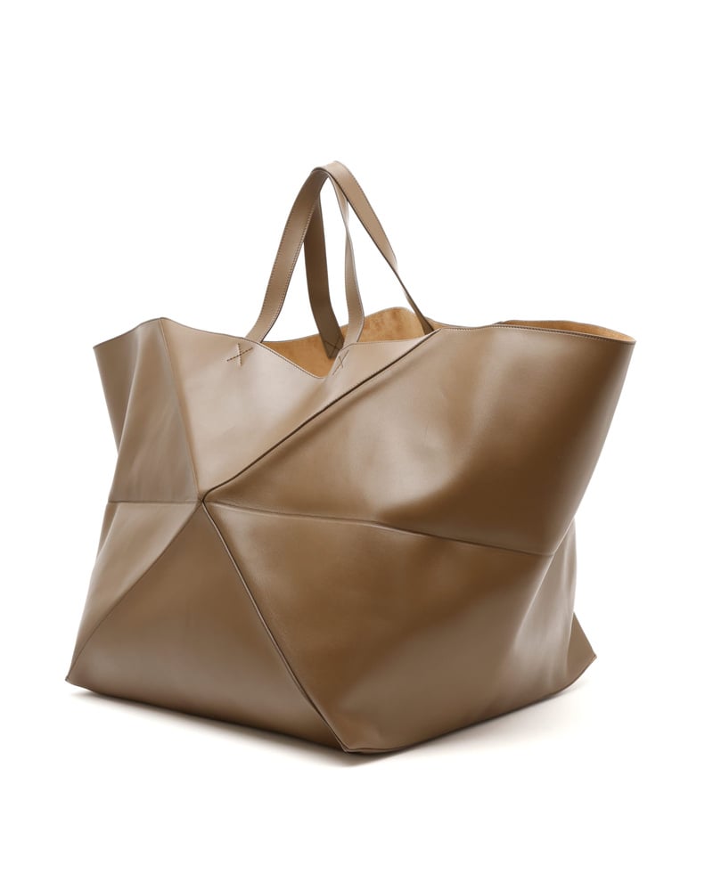 43058_6877ebc54e_file-full