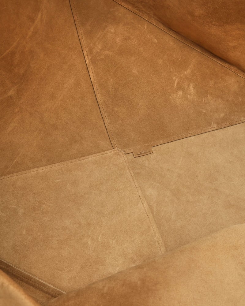 43058_7775fc2ad0_file-full