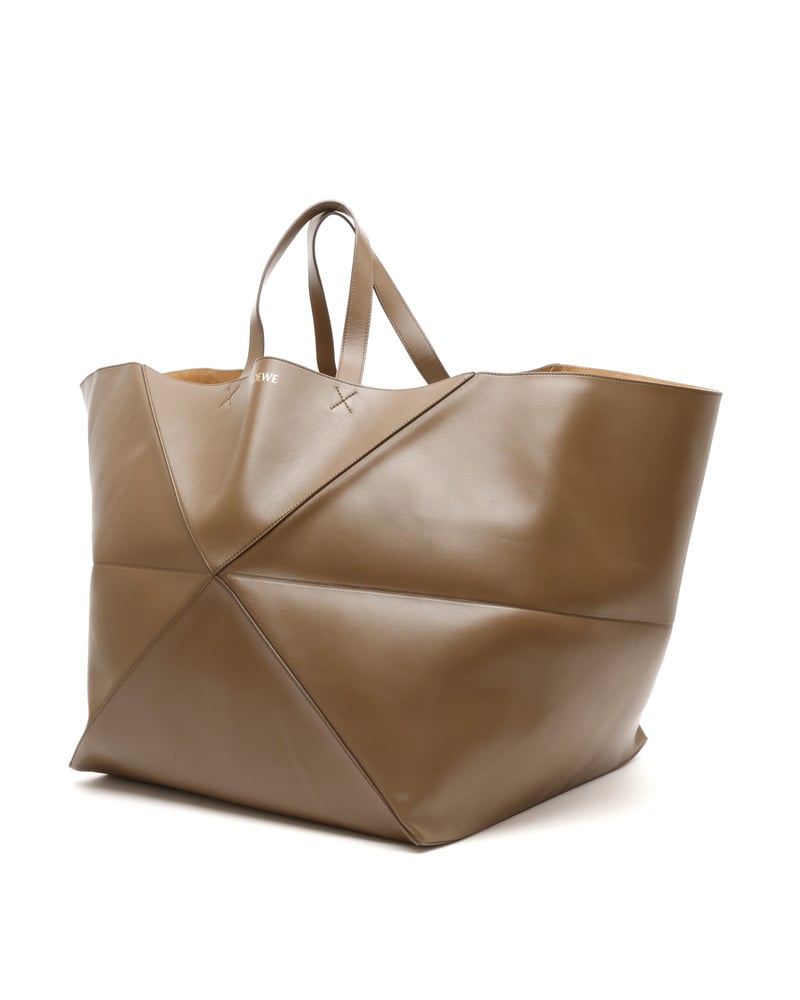 43058_accdb74d4f_file-full