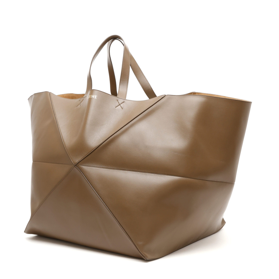 43058_accdb74d4f_file-square