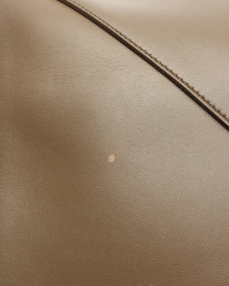 43058_b5865c2a1a_file-full