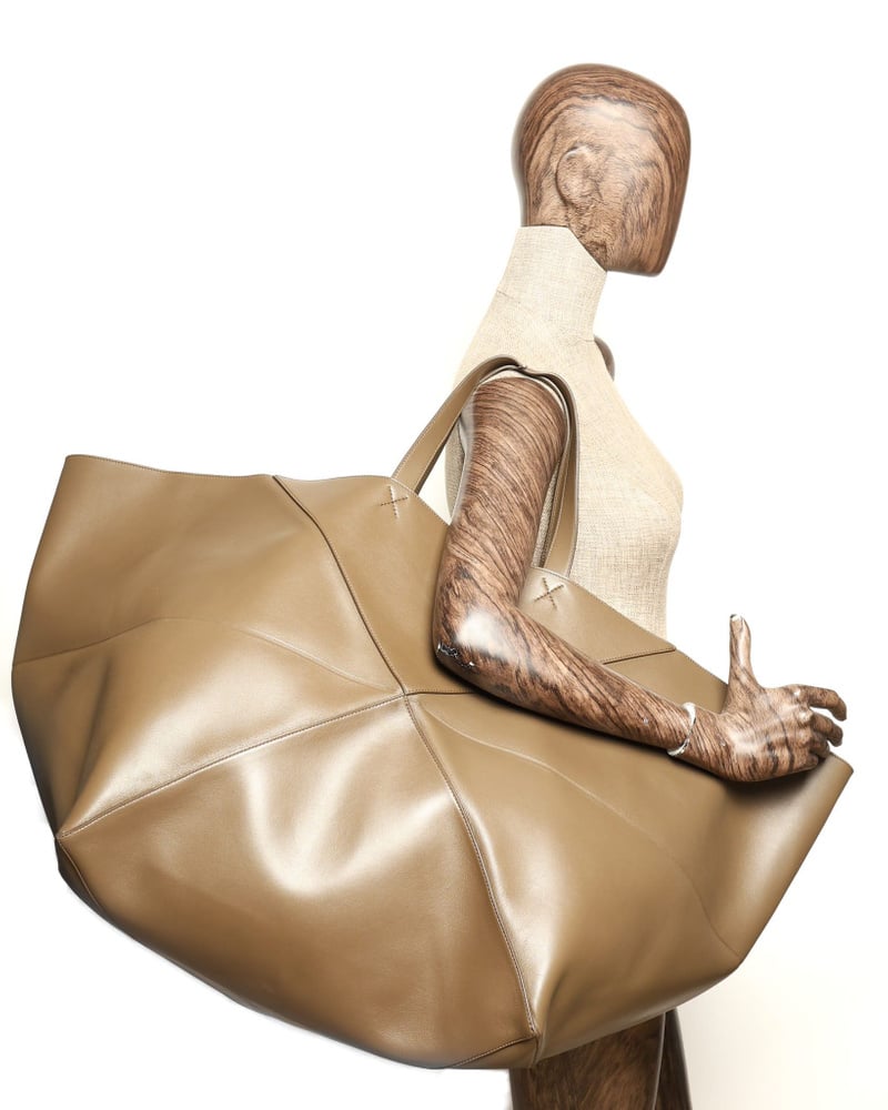 43058_ec32dff423_file-full