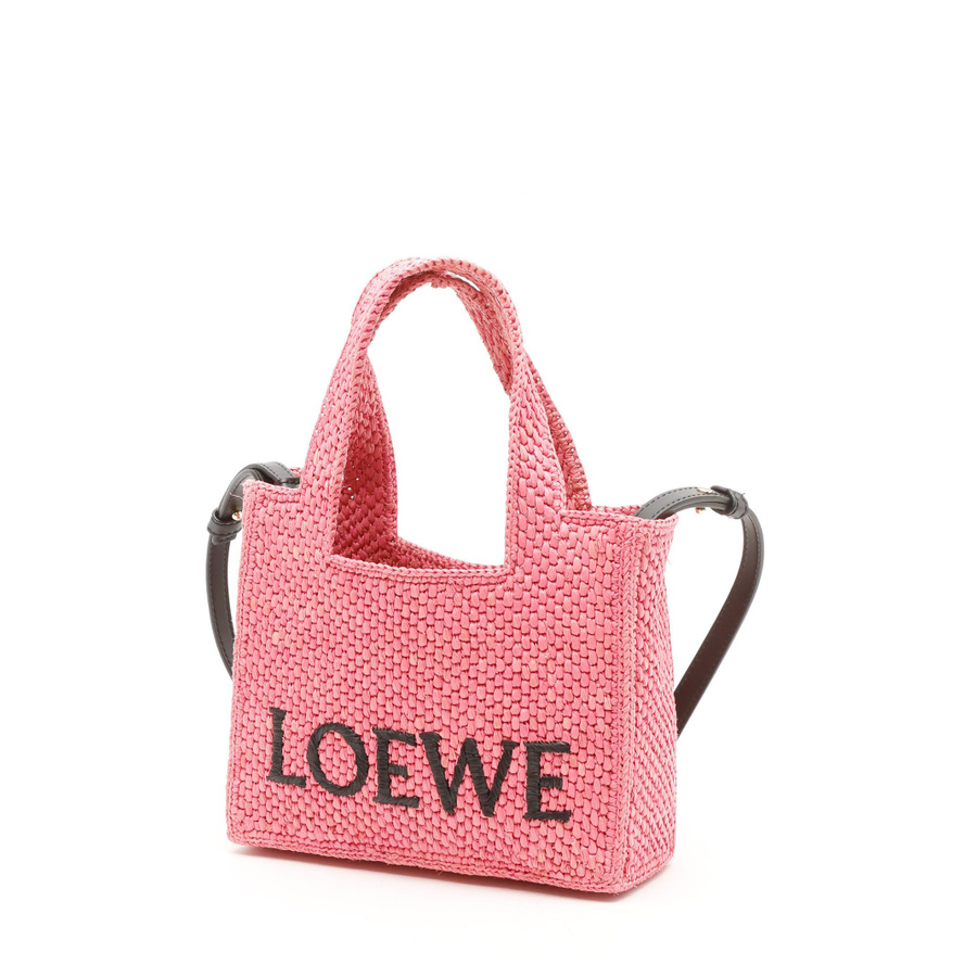 43059_49525779b4_file-square