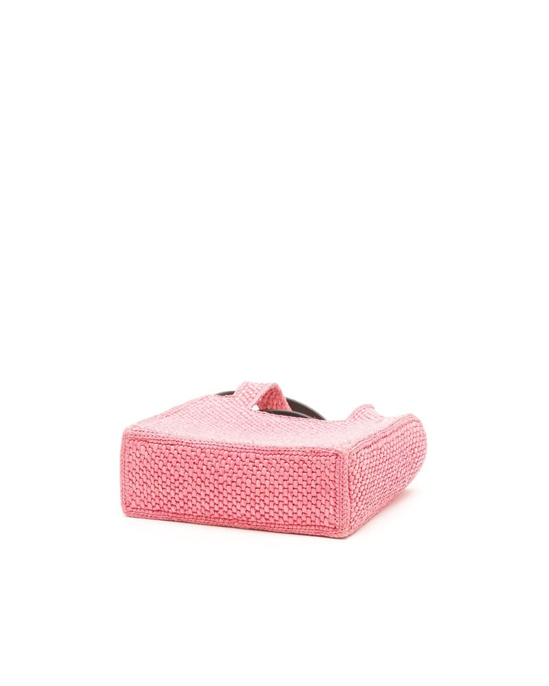 43059_4f9b9b2393_file-full