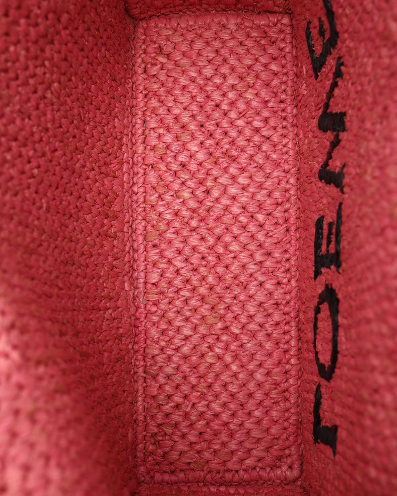 43059_6db4547471_file-full