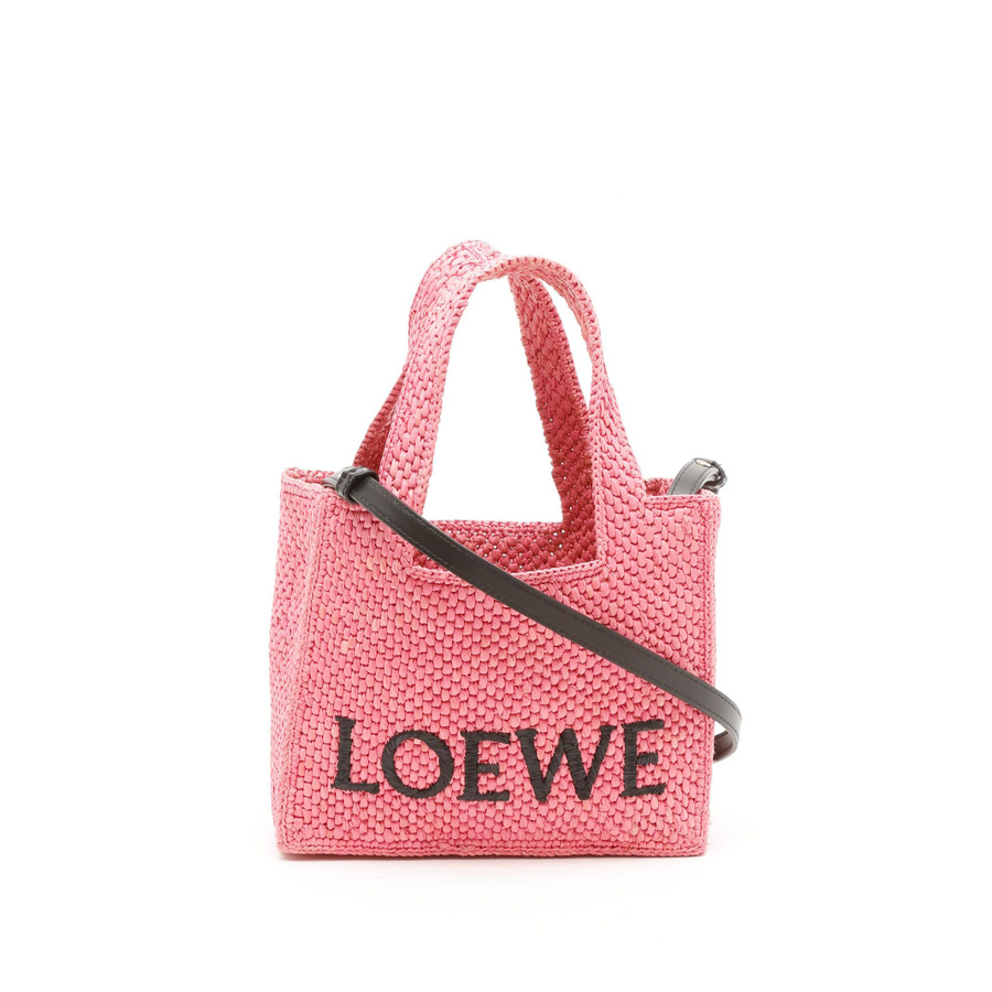 43059_8b976eee1a_file-square