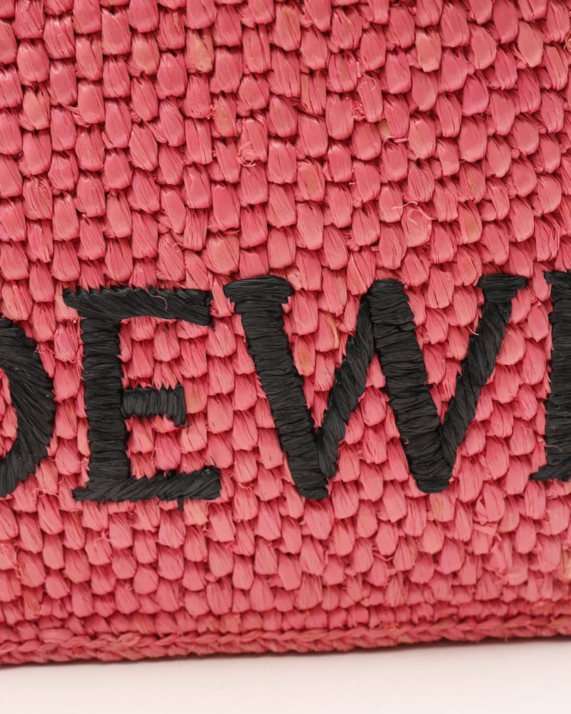 43059_c226792898_file-full