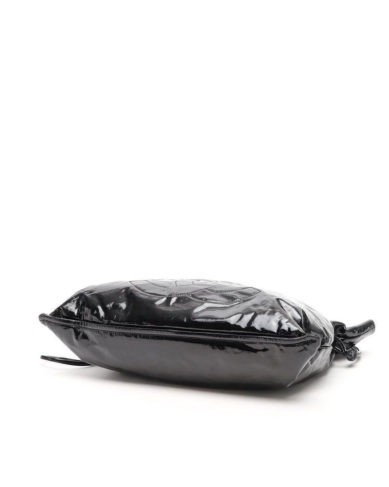 43060_103c54cc78_file-full