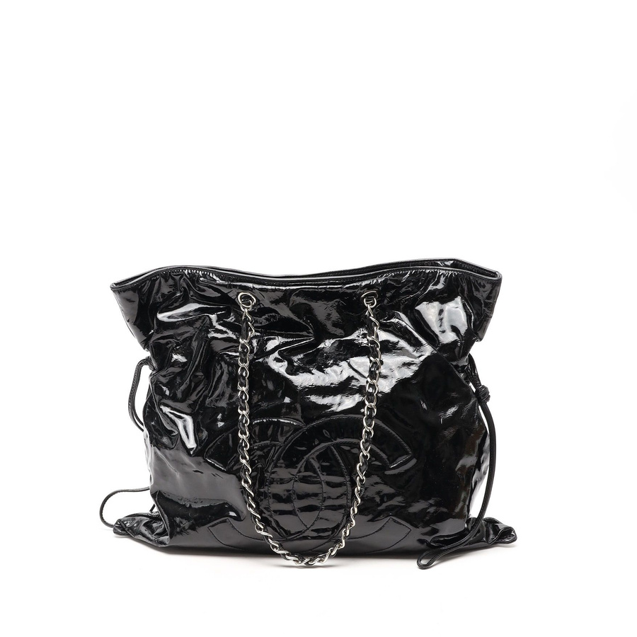 43060_56306d30e9_file-square