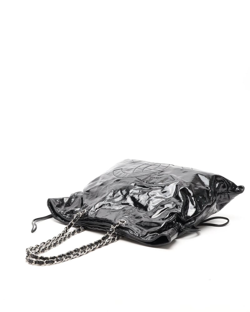 43060_6ce4d18011_file-full