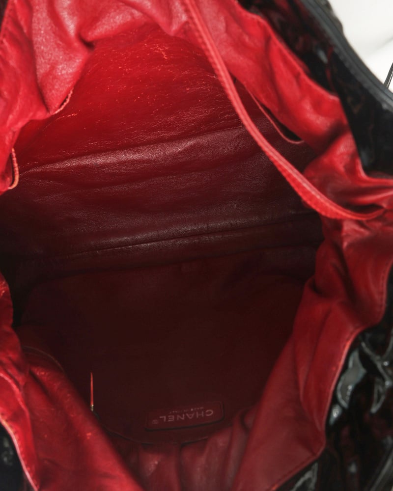 43060_a658ad6b9d_file-full