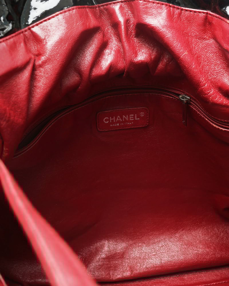 43060_b8bd03170e_file-full