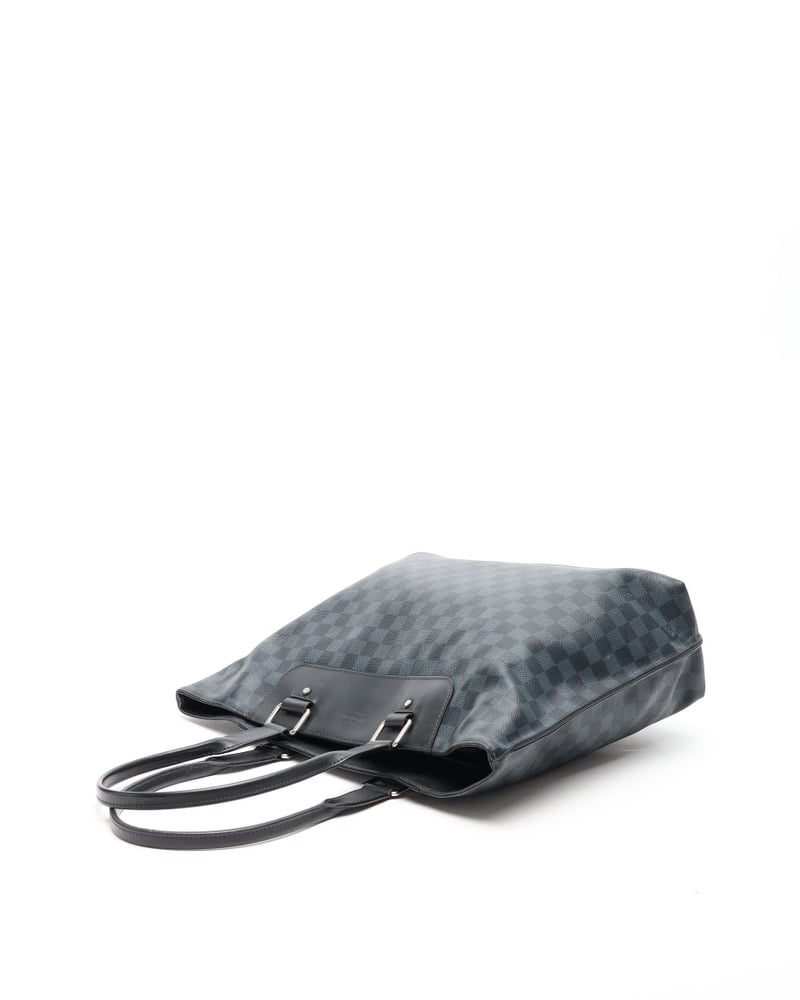 43061_0839d9178d_file-full