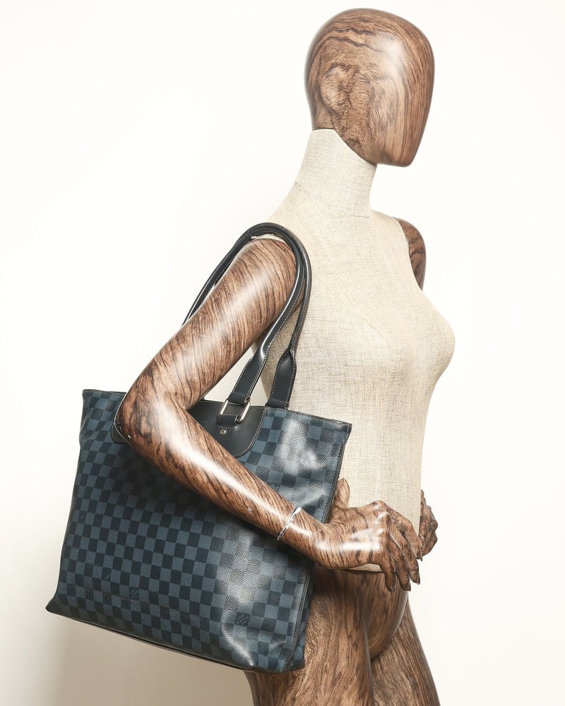 43061_2d3f7f00b3_file-full