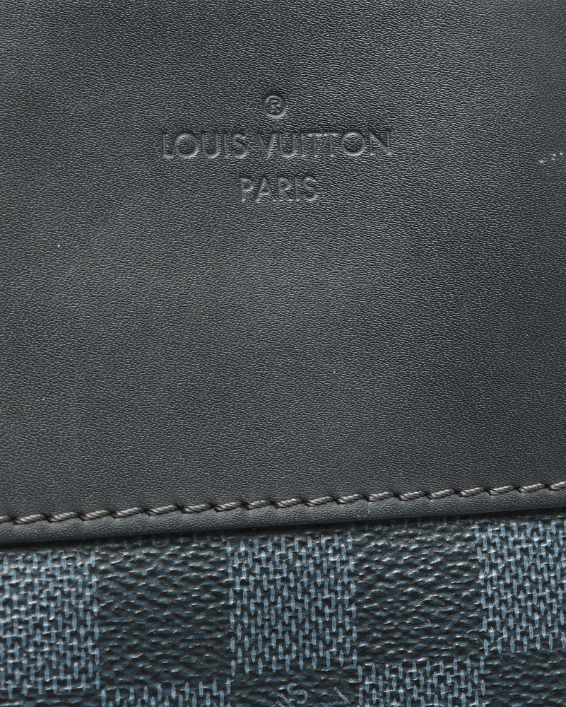 43061_42f553f8f3_file-full