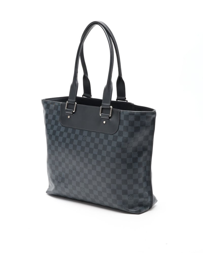 43061_53d996c7ea_file-full