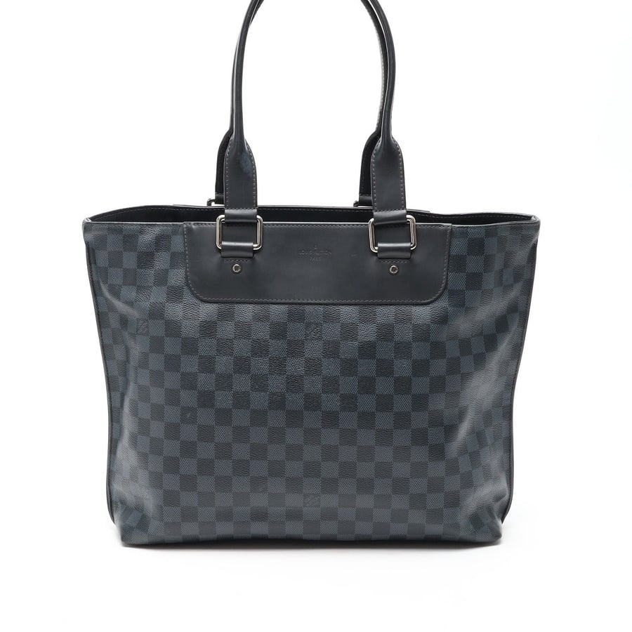 43061_9f541d5ed4_file-square