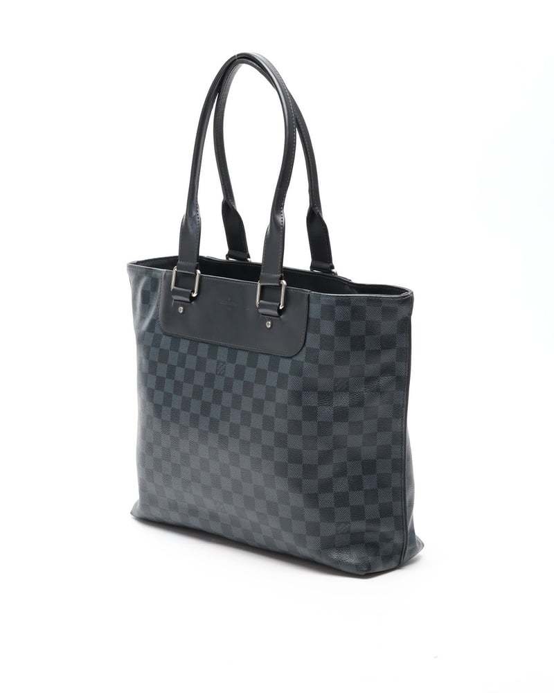 43061_a8051ad30c_file-full