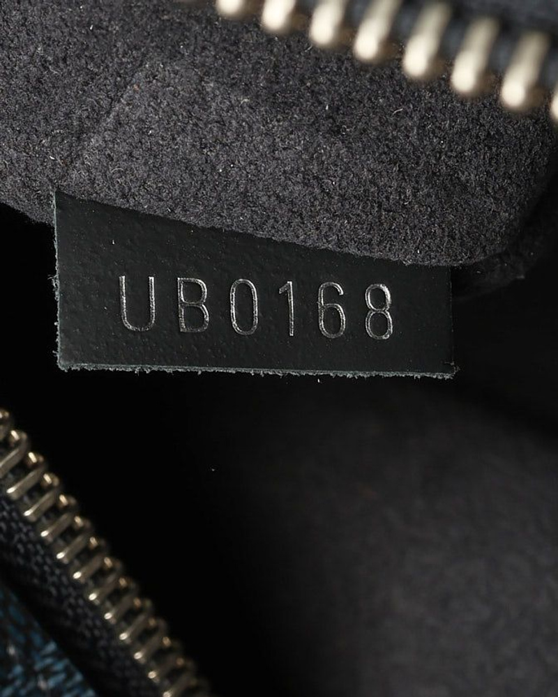 43061_e4c07a7e2c_file-full