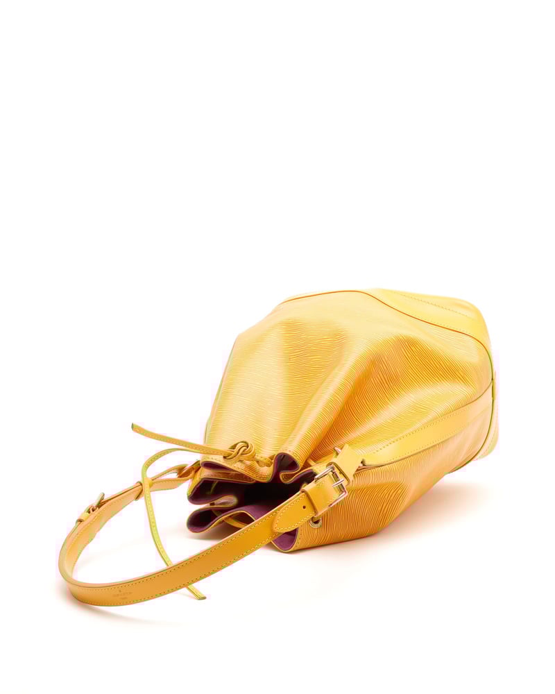 43062_0dcce66f60_file-full