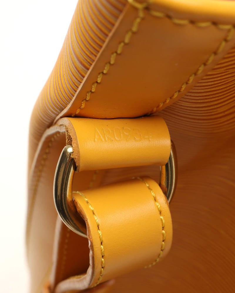 43062_1d4c5d68ba_file-full