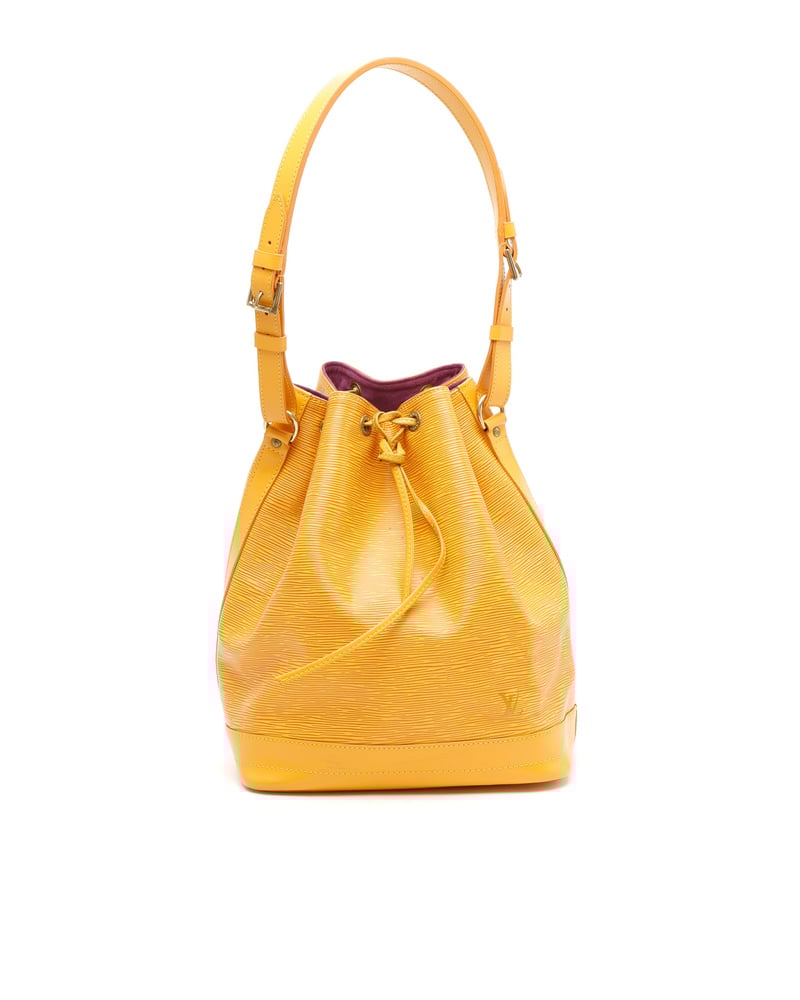 43062_1e8ad11dcf_file-full