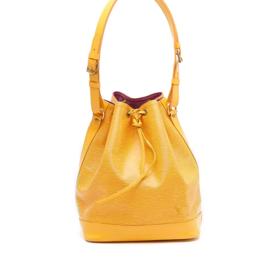 43062_1e8ad11dcf_file-square