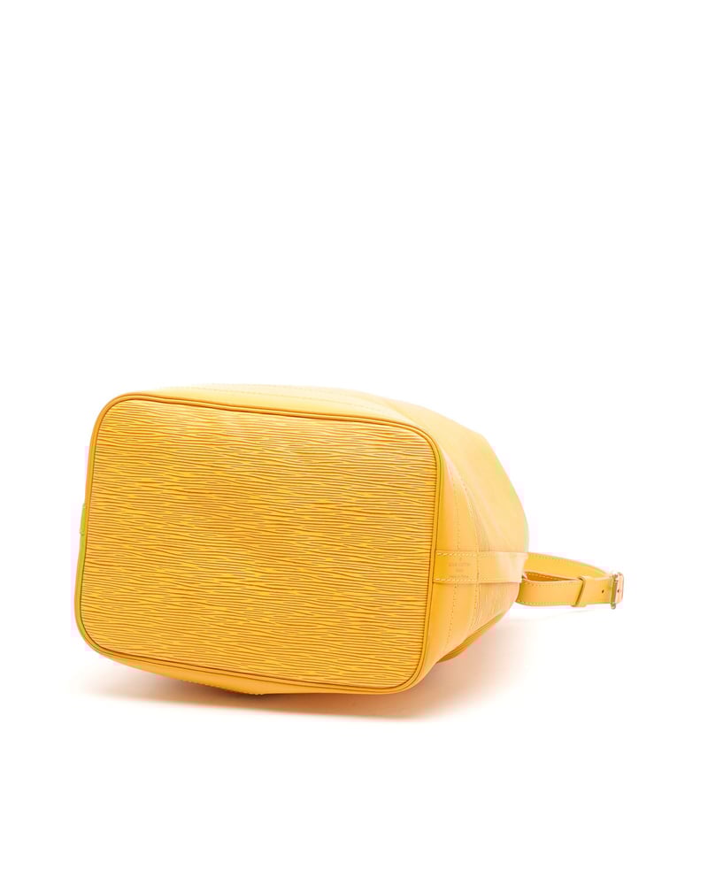 43062_250d477472_file-full