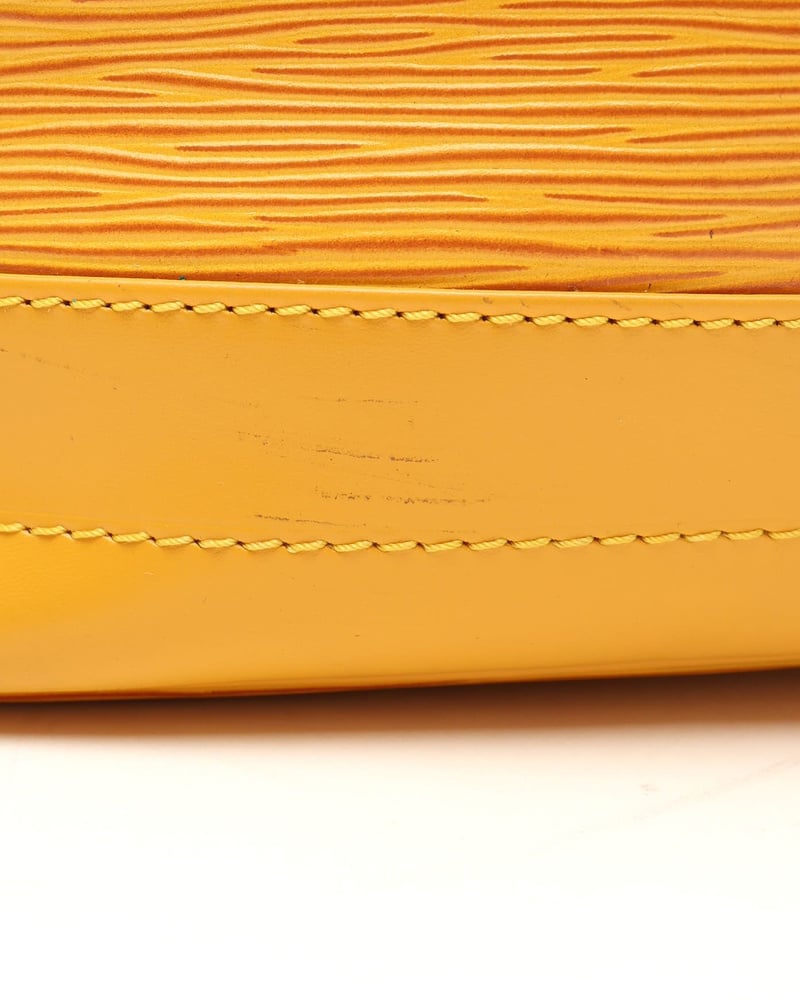 43062_36a5fa199c_file-full