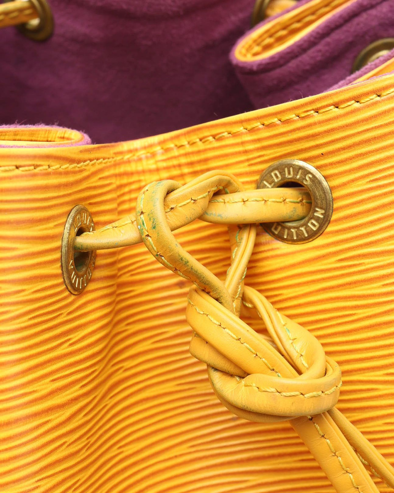 43062_502ccb8903_file-full