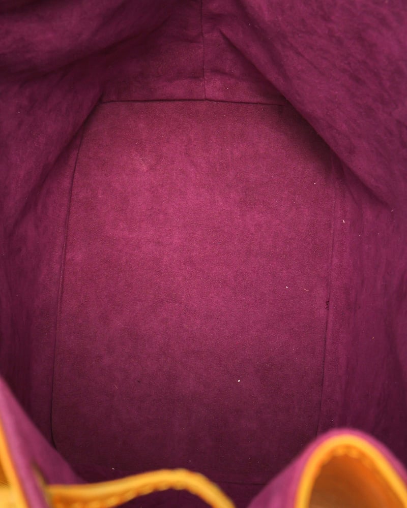 43062_bbfaa920c8_file-full