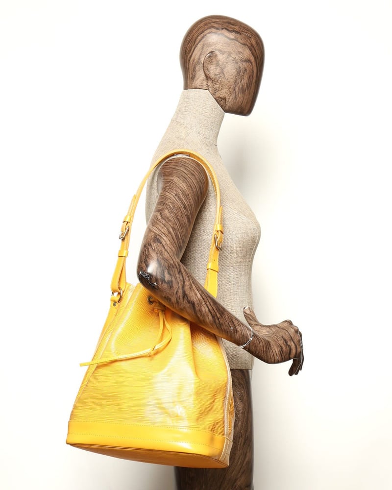 43062_c1fa236e35_file-full