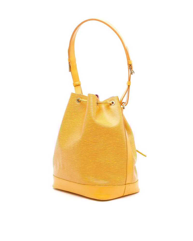 43062_fdc2f4c36b_file-full