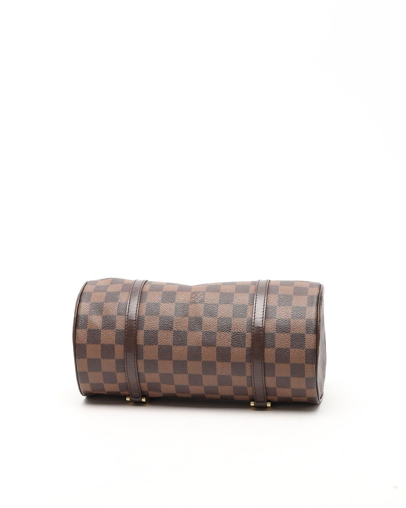 43064_a22c96de11_file-full