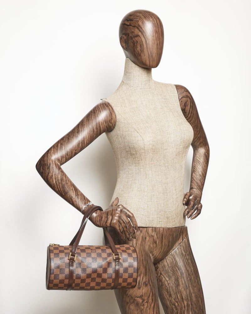 43064_ab71a61127_file-full