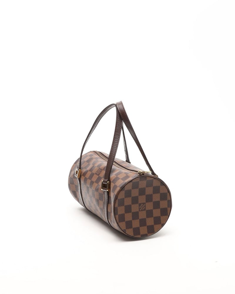 43064_d2c5fbfefd_file-full