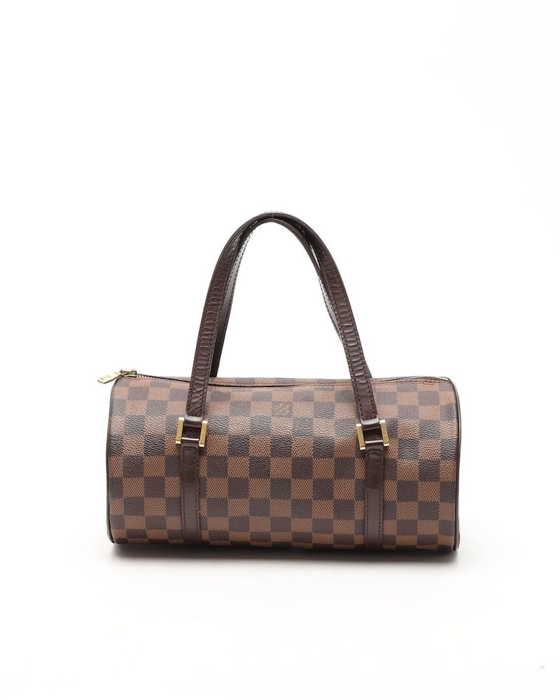 43064_f2b0cb886d_file-full