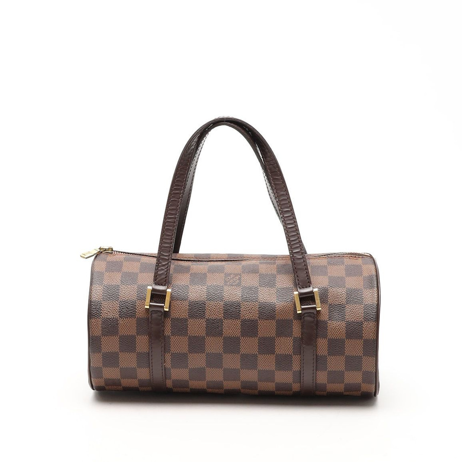 43064_f2b0cb886d_file-square