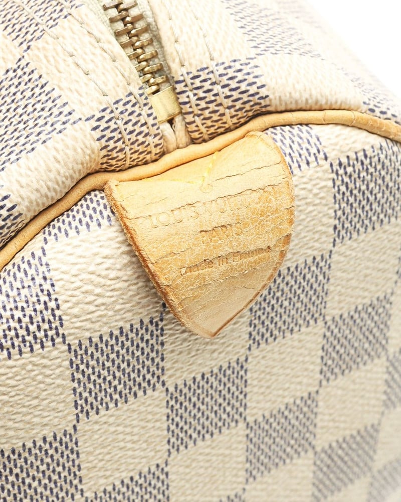 43066_0f8938108f_file-full