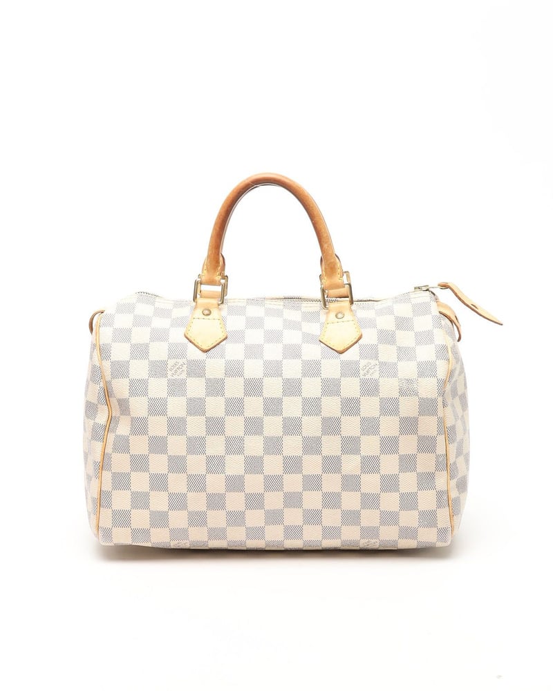 43066_5ee9258e1e_file-full