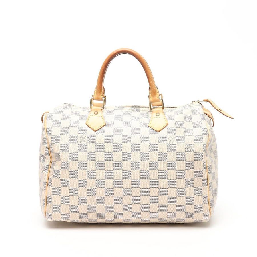 43066_5ee9258e1e_file-square