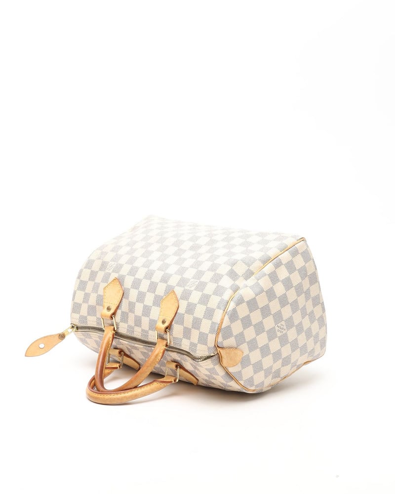 43066_6b5ce6f50d_file-full