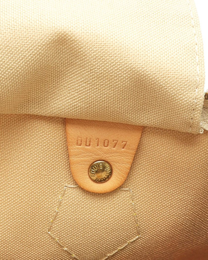 43066_80a818e43d_file-full