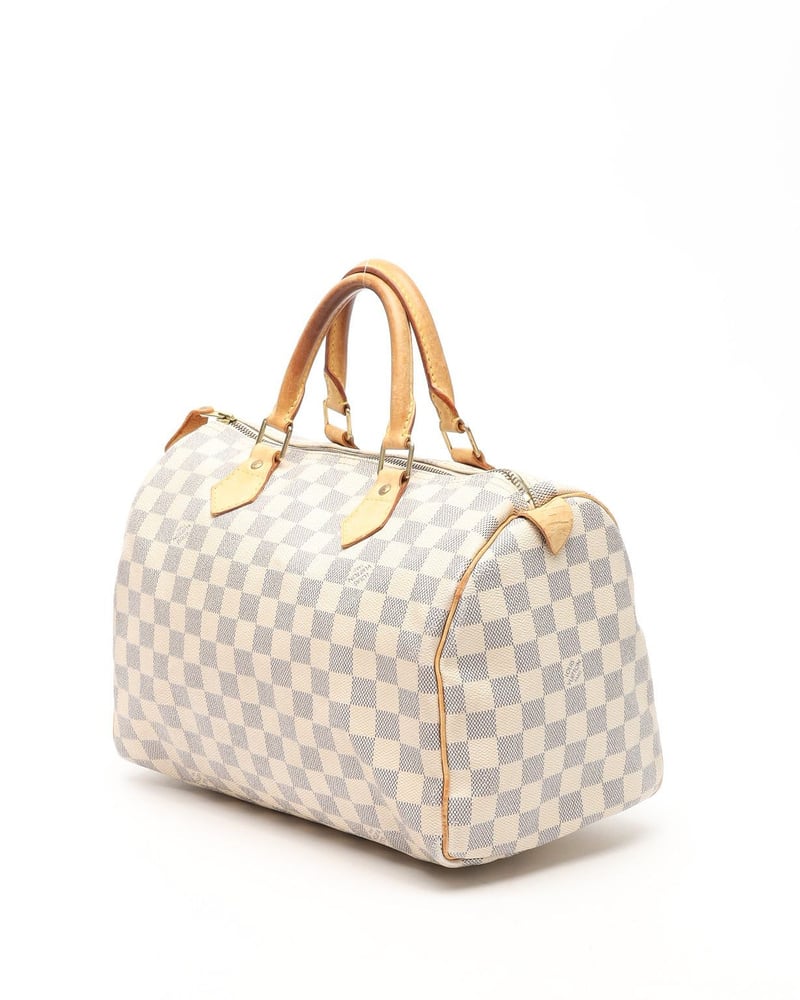 43066_a911121f0b_file-full