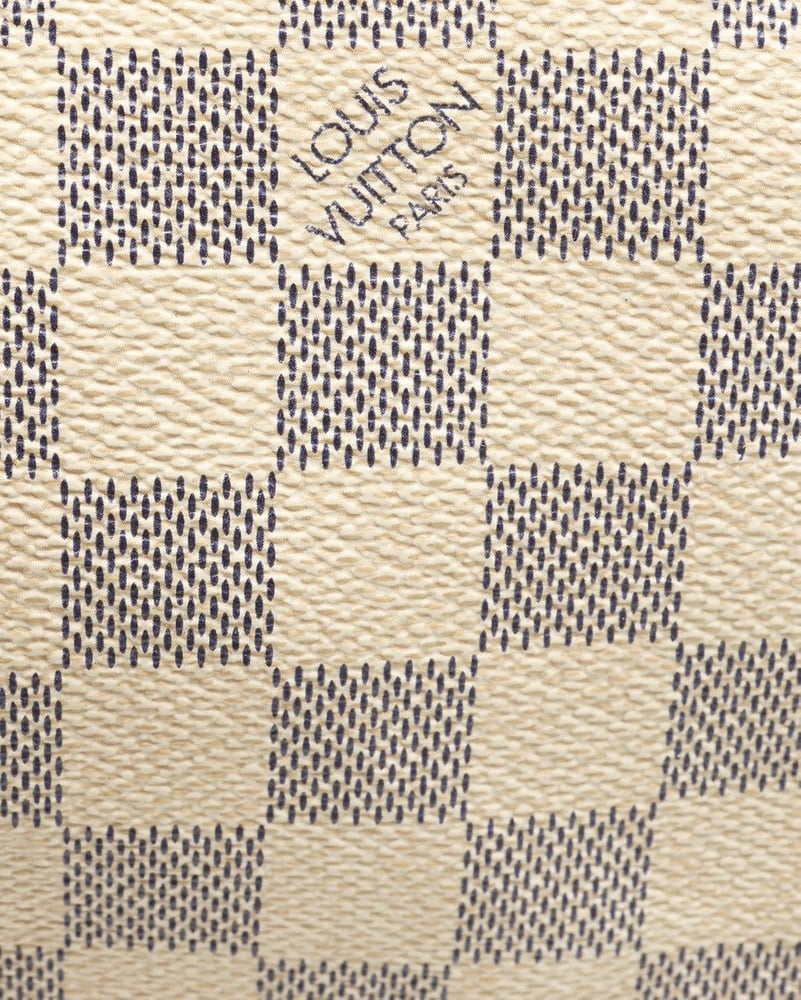 43066_b23f92ffbd_file-full