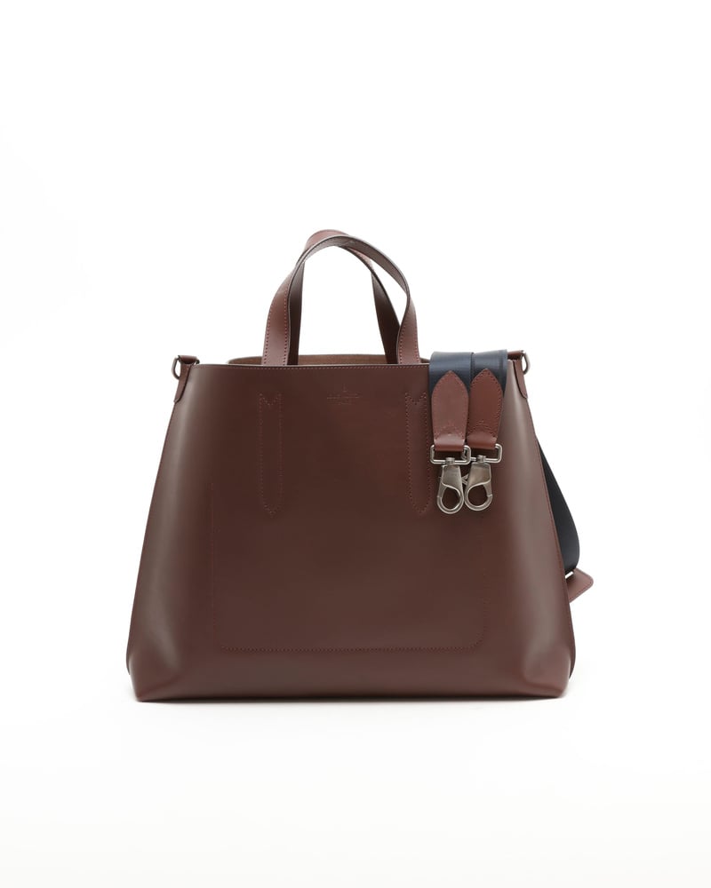 43068_1133d2e23f_file-full